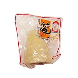 TAKENOKO MIZUNI S-1 220g