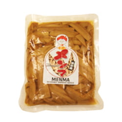 AJITSUKE MENMA 453ｇ