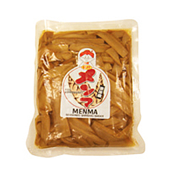 AJITSUKE MENMA 453ｇ