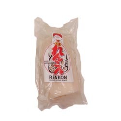 RENKON MIZUNI 250ｇ