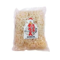 RENKON MIZUNI SLICE 453ｇ