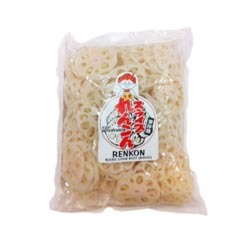 RENKON MIZUNI SLICE 453ｇ