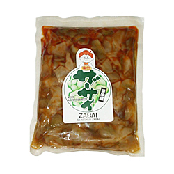 AJITSUKE ZASAI 453ｇ