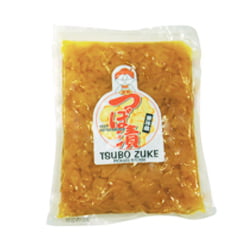 TSUBO ZUKE 453ｇ