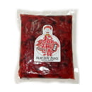 FUKUJIN ZUKE 453ｇ