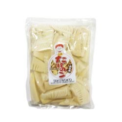 BACCHAMA/TAKENOKO MIZUNI SLICE