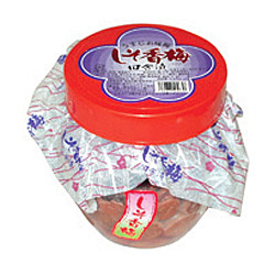 UMEKA UME SHISOKOBAI