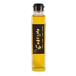 EGOMA OIL