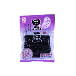 KURO MAME
