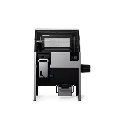 Formlabs Fuse Sift 120V