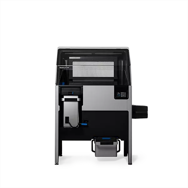 Formlabs Fuse Sift 120V