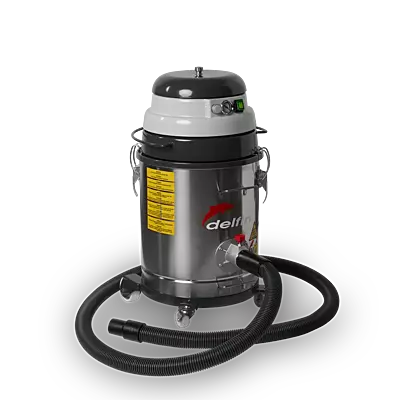 Formlabs Industrial Vacuum 110V