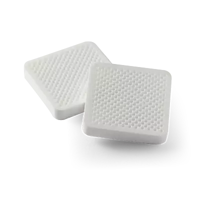 Formlabs Alumina 4N Resin