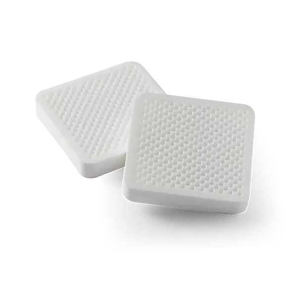 Formlabs Alumina 4N Resin