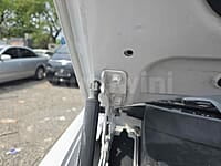 Hyundai Santa Fe DM 2014 ID : V287990
