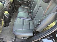 Hyundai Santa Fe 2014 ID:V240050