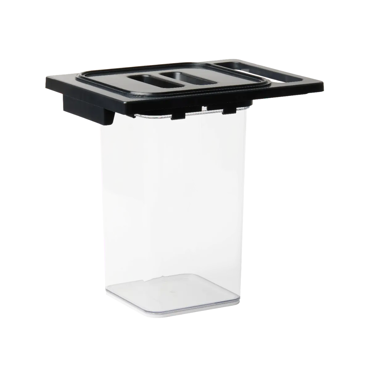 Formlabs Fuse Sift Glovebox Bundle Formlabs Fuse Sift Glovebox Bundle