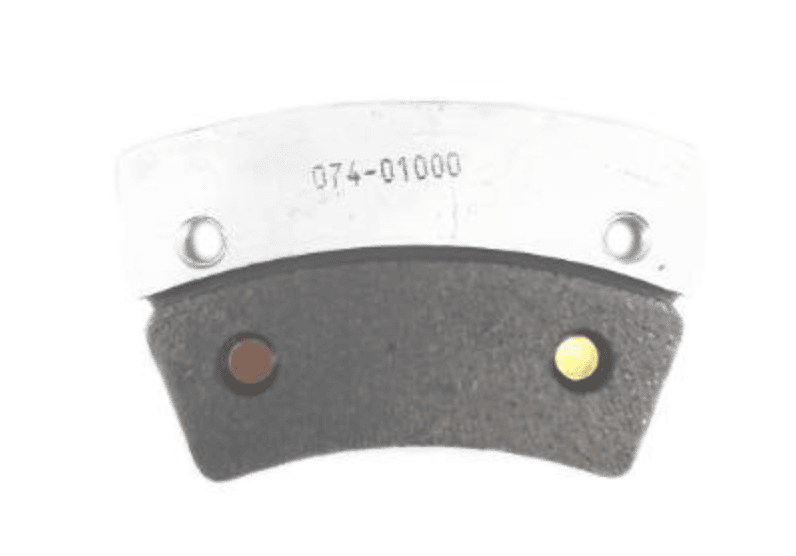 074-01000