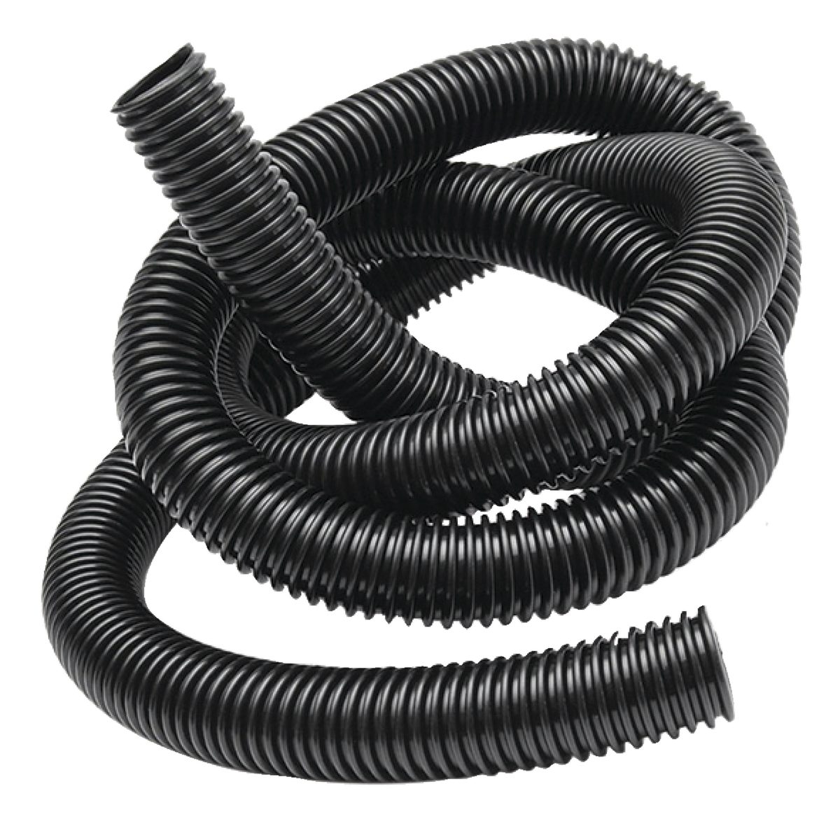 Hose Length 33 Feet For Dust Extractor Hose Length 33 Feet For Dust Extractor