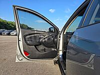 Hyundai Tucson 2011 ID : V160687
