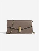 NICHE BAGUETTE ARMPIT