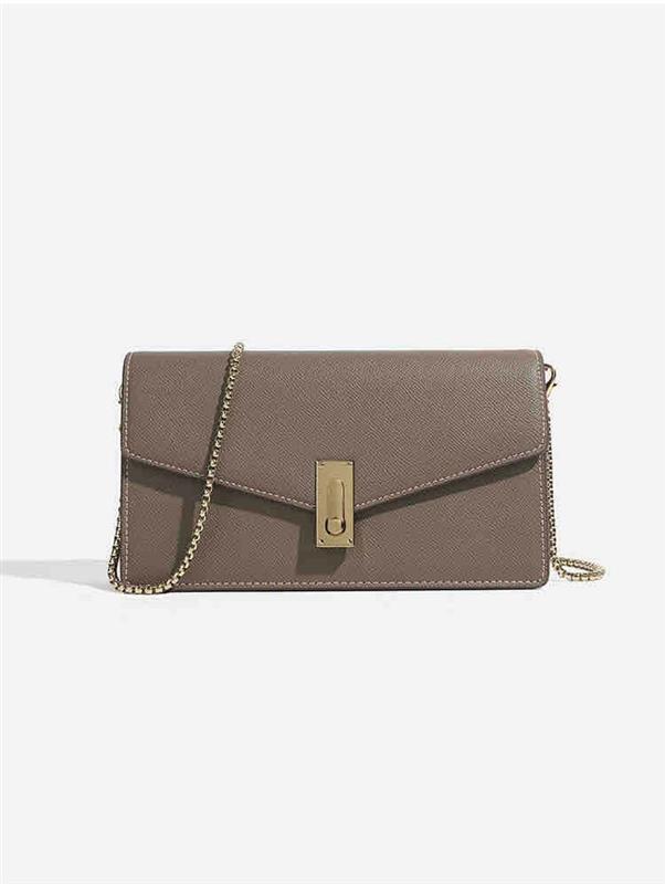 NICHE BAGUETTE ARMPIT