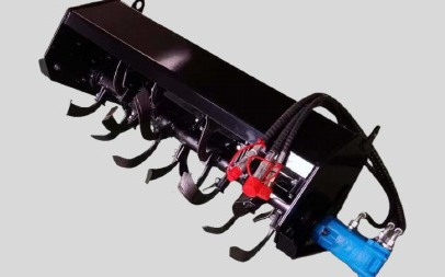 Replacement Tines