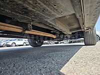 Hyundai Tucson 2010 ID: V044432