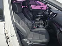 Hyundai Santa Fe DM 2014 ID : V287990