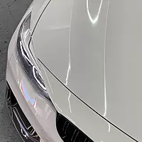 F8X F80 M3 F82 M4 & F32 Coupe LCI2 Ikon Style Headlights (2014β2017)