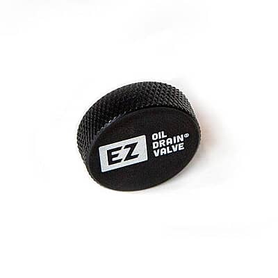 EZ-DC-002 Dust Cap – Medium & Large EZ Oil Drain Valves EZ-DC-002 Dust Cap – Medium & Large EZ Oil Drain Valves
