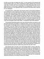 Invitation to Holy Company Invitation to Holy Company