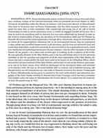 Invitation to Holy Company Invitation to Holy Company