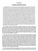 Invitation to Holy Company Invitation to Holy Company