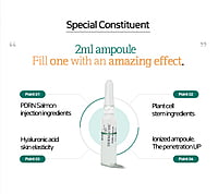 DERMACHIC PDRN AMPOULE DERMACHIC PDRN AMPOULE