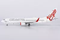 Virgin Australia Airlines 737-800/w