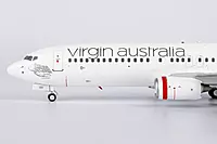 Virgin Australia Airlines 737-800/w