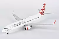 Virgin Australia Airlines 737-800/w