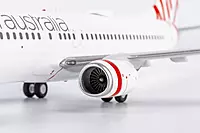 Virgin Australia Airlines 737-800/w