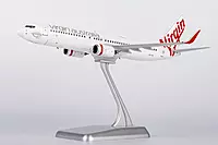 Virgin Australia Airlines 737-800/w