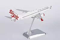 Virgin Australia Airlines 737-800/w