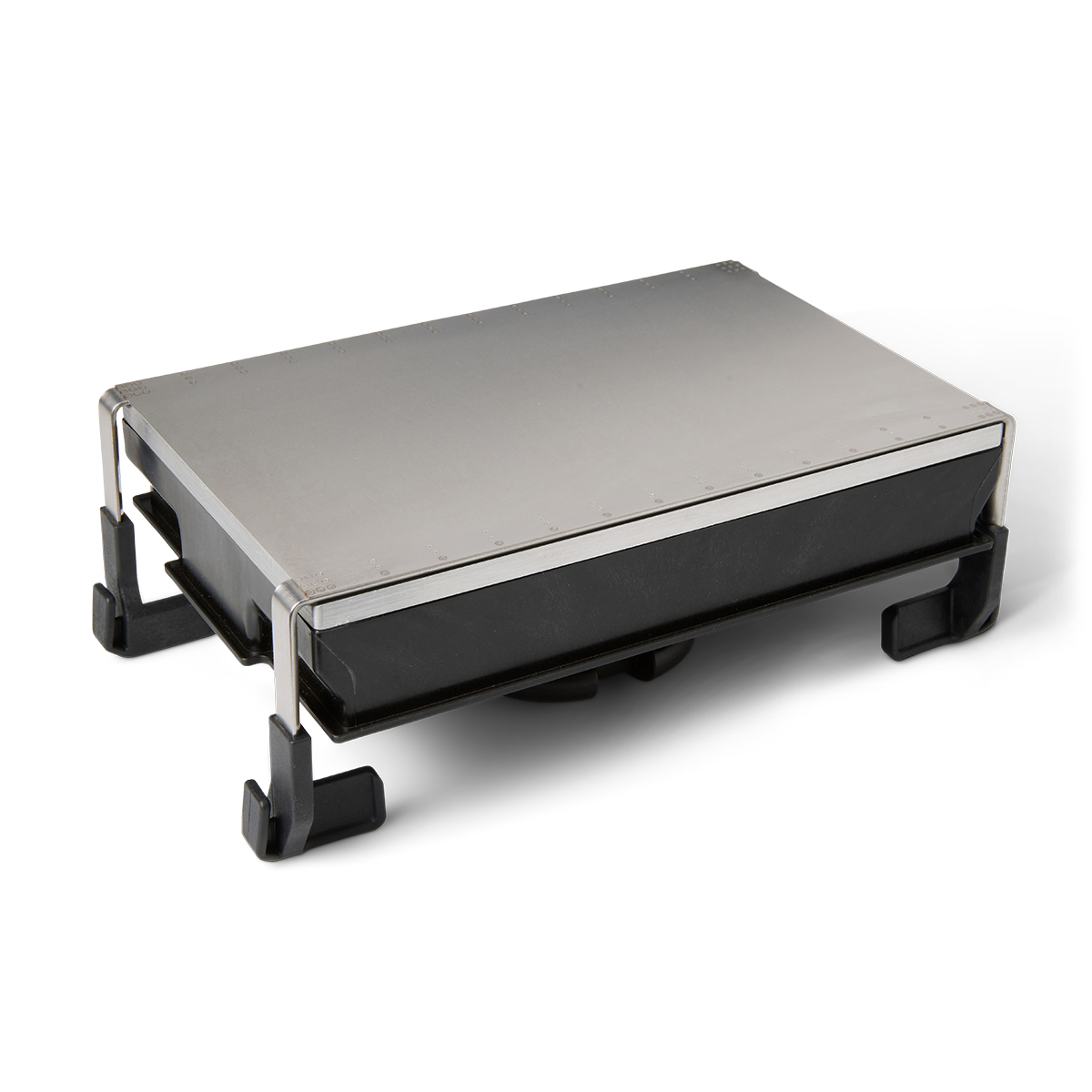 Formlabs Form Studio 1 Build Platform Flex Formlabs Form Studio 1 Build Platform Flex