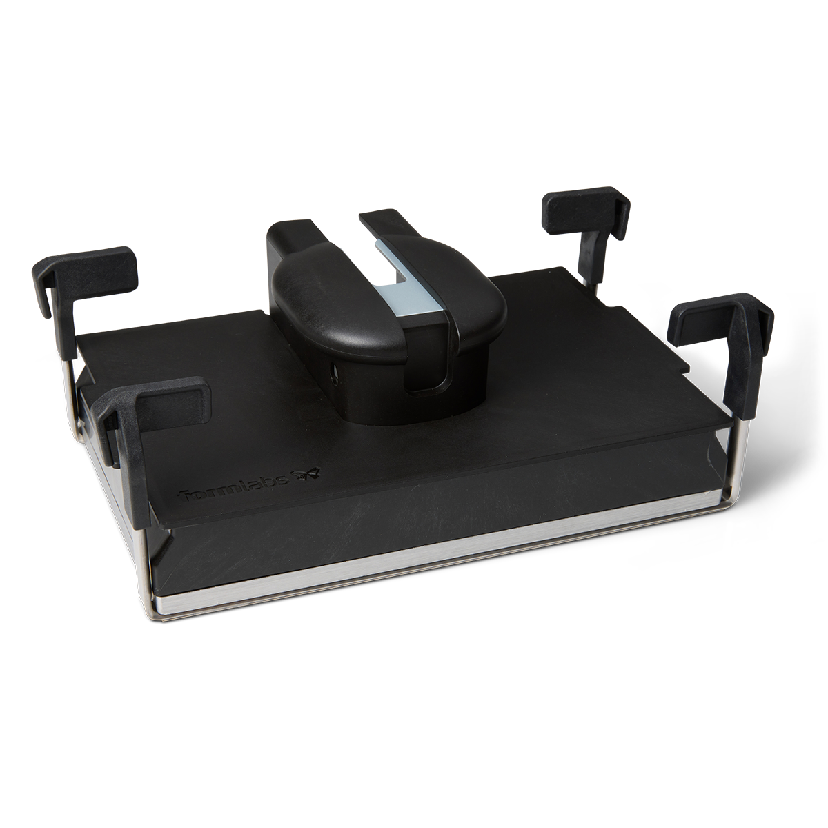 Formlabs Form Studio 1 Build Platform Flex Formlabs Form Studio 1 Build Platform Flex
