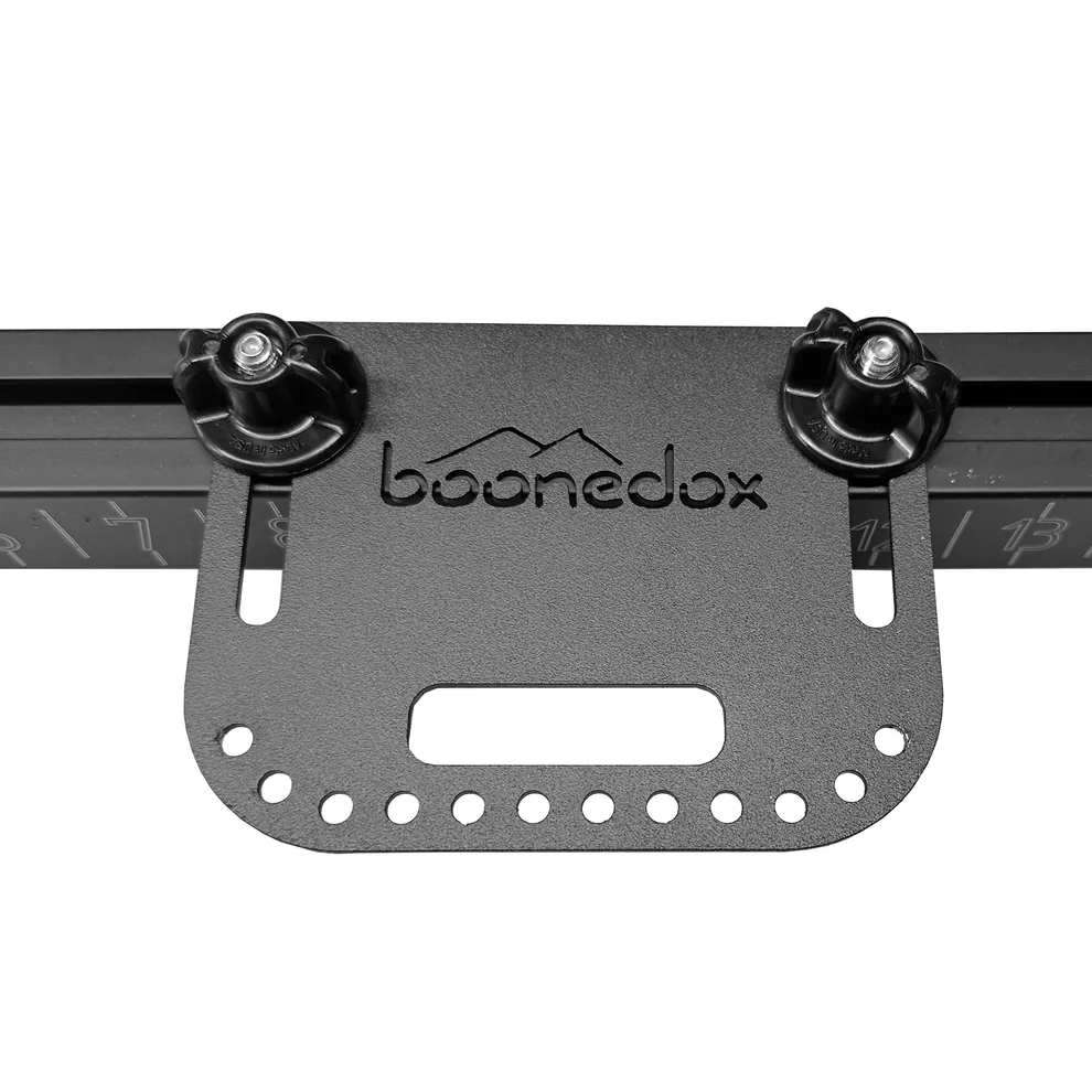 BooneDOX Hook Hanger BooneDOX Hook Hanger