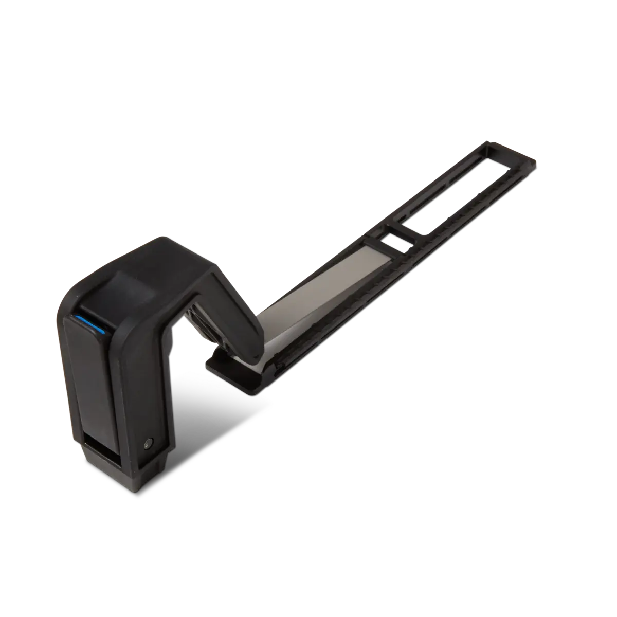 Formlabs Form 4L Mixer