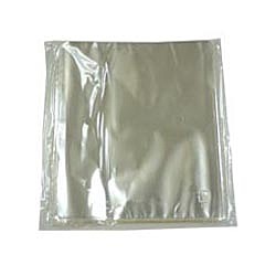 TOKYOINKI PACKAGE OBA MUJI 10,000PC