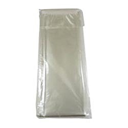 TOKYO/PACK NEGI #20 A-2 5000PC