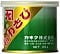 Kaneku Wasabiko (S)_12/10/1 oz.