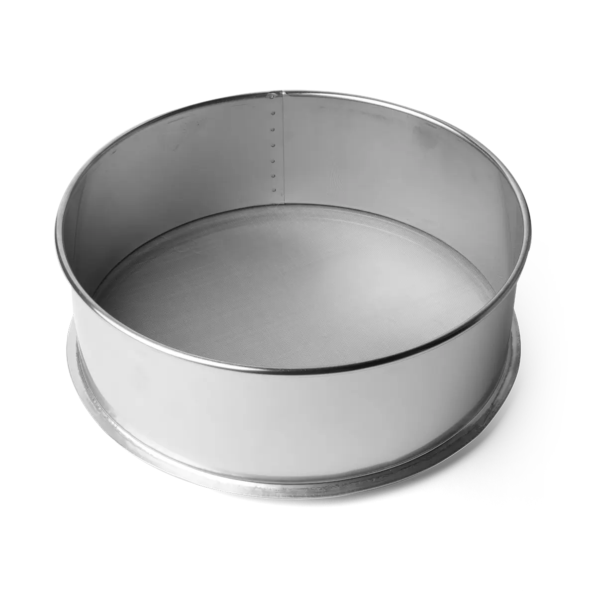 Formlabs Fuse Depowdering Kit Sifter 300 Sieve