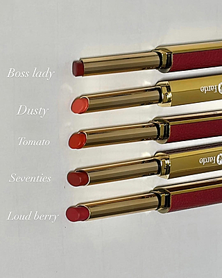 Fardo Lipstick-